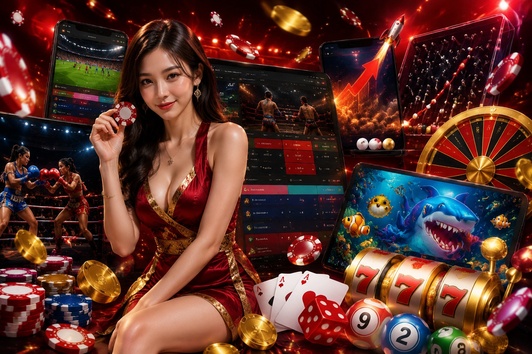 f555