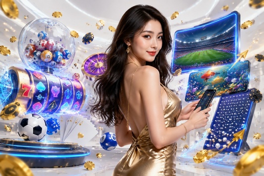 f555