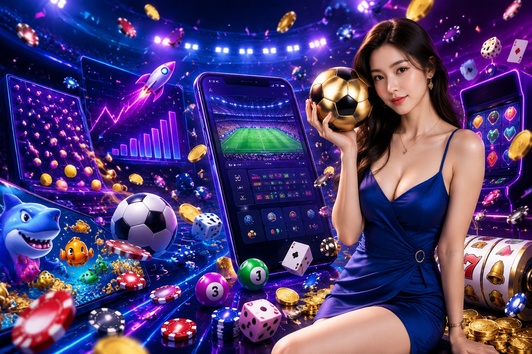 f555