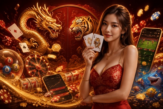 f555