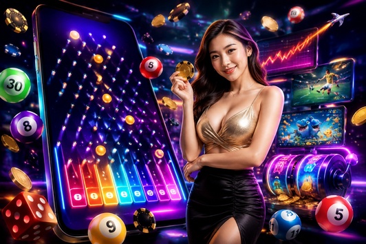 f555
