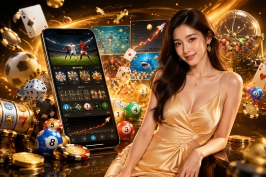 f555