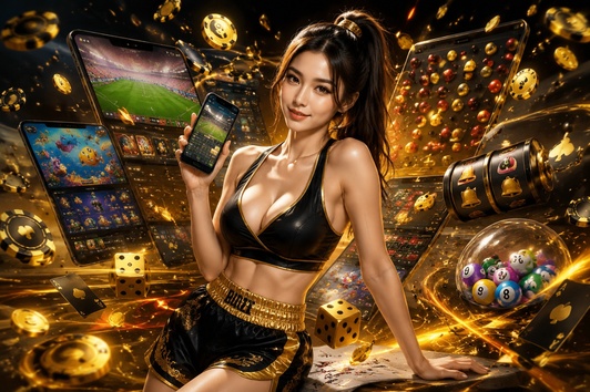 f555
