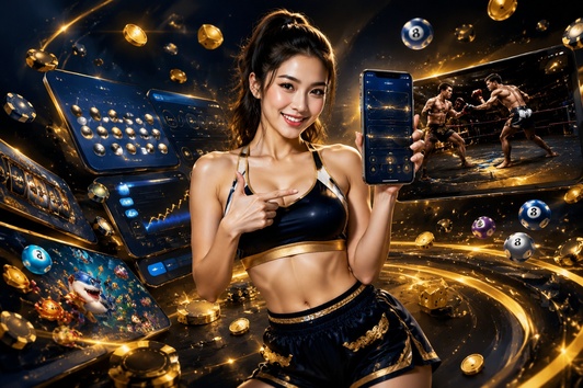 f555