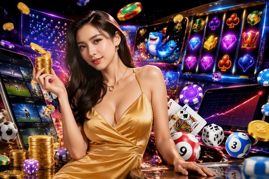 f555