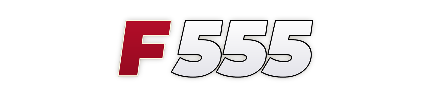 f555